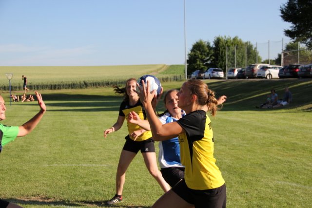 2017_06_24 Landesliga Frauen u. J15